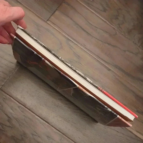 The Secret World of the  Spy - Picture 7 of 8